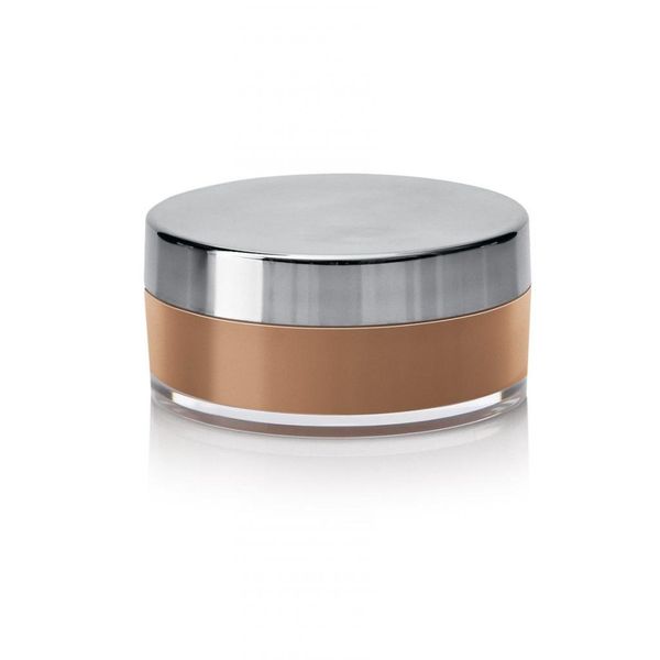 Mary Kay Mineral Powder Foundation - Bronze 2