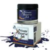 Private Reserve Ink, 60 ml Ink Bottle; DC Supershow Blue
