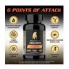 Spartasport Assassin Weight Management Formula  NEW & SEALED