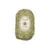 Fresh Original Soap - Verbena