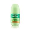 Instituto Español Aloe Vera Roll-On Deodorant, 75 ml