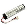 BCXY Battery Replacement for Reed R2050 Thermal Imaging Camera R2050