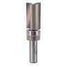 Whiteside Router Bits 3022A Template Bit with Ball Bearing