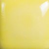 Mayco Foundations Glaze, Yellow FN-002, 1 Pint