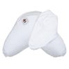 Core Products CPAP Pillow Case ONLY, White - Mini