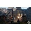 Blades of Fire - D1 Edition - Xbox (englische Version)
