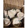 25pk Coal Mice Stoker Stove Starters