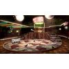 Dance Central 3 (Xbox 360)