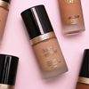 Too Faced Born This Way Foundation - Ivory
