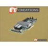 46C9111 IBM ServeRAID M5210 SAS/SATA Controller