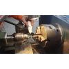 Lubricut 2oz Drill Bits Lubricant – Beeswax Cutting Paste – Made in USA
