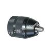 1/2" Keyless Chuck 1/2-20 HD
