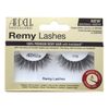 Remy #778 Black Lashes (2 Pack)