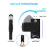 7-in-1 for Computer USB2.0 TF SD SIM ID Memory Card Multifunction Reader Adapter