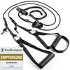 aeroSling® Tactical Pulley Sling Trainer