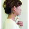 Double Chin Slimmer