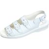 Moon Star Makes 301 White , , , whites,