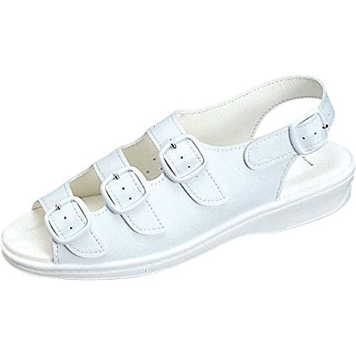 Moon Star Makes 301 White , , , whites,