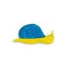 AFH Webshop 2342005 Children's Clay