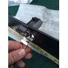 1942-1957 Chevrolet Accessory Glove Box Opener Pull Tab Finger Pull