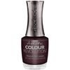 Professional Reactive Nail Polish - Meet Me Backst