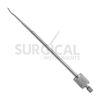 Morrel Crown Remover Set Orthodontic Dental Surgical Instruments German Grade