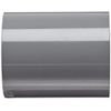 Spears 829-C Series CPVC Pipe Fitting, Coupling, Schedule 80, 1-1/4" Socket