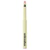 Henricia Oh! Happy Day Lip Pencil (No.3)