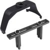 Universal Fuel Tank Lock Ring Tool + Adjustable Fuel Pump Module Spanner Wrench