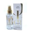 Wella oil reflections light luminous reflective oil 100ml (100ML)