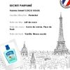 UDV Coco Soleil by Varens Sweet 1.7 fl oz