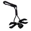 Atlantis Lanyard ; Shop ; Multi End Black - A3240
