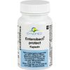 Entero Bact Protect Capsules 15 ST