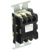 Panasonic High Professional Small 押釦 Closure Charger Embedded Shape (Plate Non) beh3152