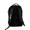 arena Fast Urban 3.0 Backpack, Black