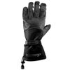 BearTek CLASSIC Glove Action Camera Kit (XX-LARGE)