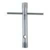 KS Tools Rohrsteckschlüssel, 20x22mm