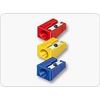 Jumbo Pencil SHARPENERS by STAEDTLER 3 Pack