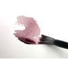 Calligraphy Multiple Hairs Brush