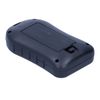 Digital, Multifunction Altimeter Barometer Thermometer with Display Screen Handheld Outdoor Meter Device