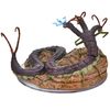 Pathfinder Battles: Impossible Lands - Mukradi Boxed Figure