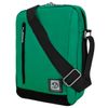 10.1 Inch Tablet Sleeeve Shoulder Bag Messenger Bag Compatible with Lenovo Computer Tablet