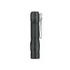 Olight Warrior Ultra Stealth Grey 2500 Lumens Tactical Flashlight, OAL Material
