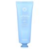 Luscious Curl Definer, 4.2 fl oz (125 ml)