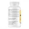 Myo-Inositol Capsules Pack of 180