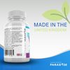 Prolesan Pure 60 Capsules - Supplement Paradise