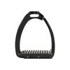 BR Visibility Lavarone Stirrups