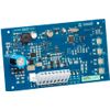 DSC PowerSeries NEO HSM2300 Power Supply Module