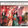 Diaspora (CD)