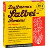 Dallmann's Salbei-Bonbons, 20 St. Bonbons